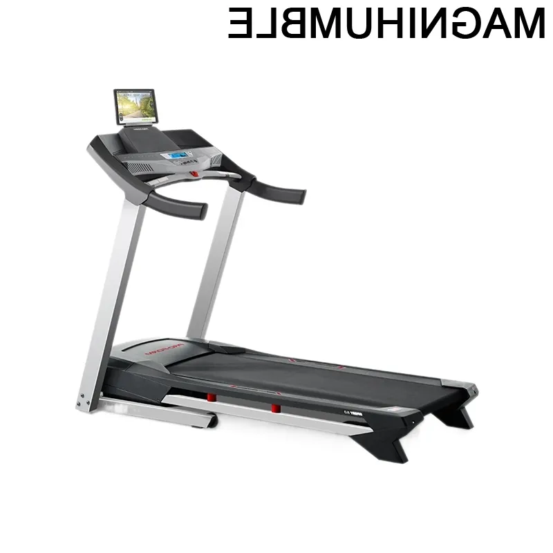 Máquinas de fitness Gimnasio para cinta de correr casera Cinta De Correr Equipo de ejercicio Cinta de correr Spor Aletleri