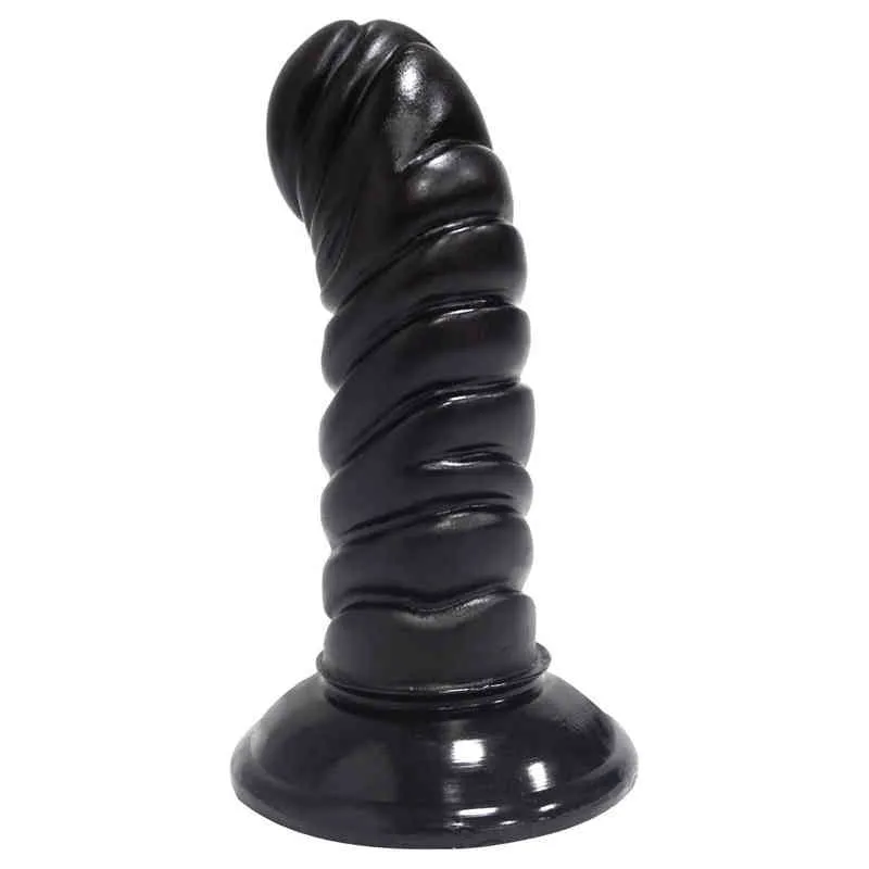 Nxy dildos simulação simulação pequeno pênis cansável cristal feminino lésbica masturbação sexo adulto produtos 0316