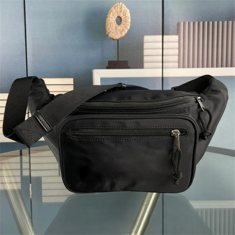 mens explorer belt bag fashion designer waist bags bumbag fannypack high quality nylon fanny pack strap bal2416