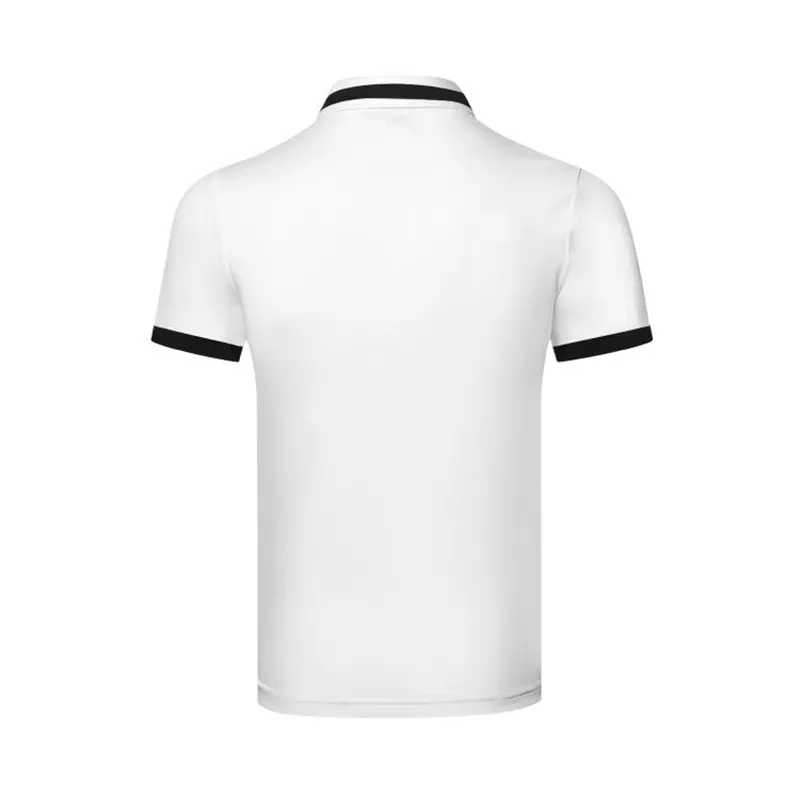 T-shirt de Golf d'été à manches courtes pour hommes, vêtements antiboulochage, Sports de plein air, loisirs, chemise de Golf SXXL au choix 2206231236680