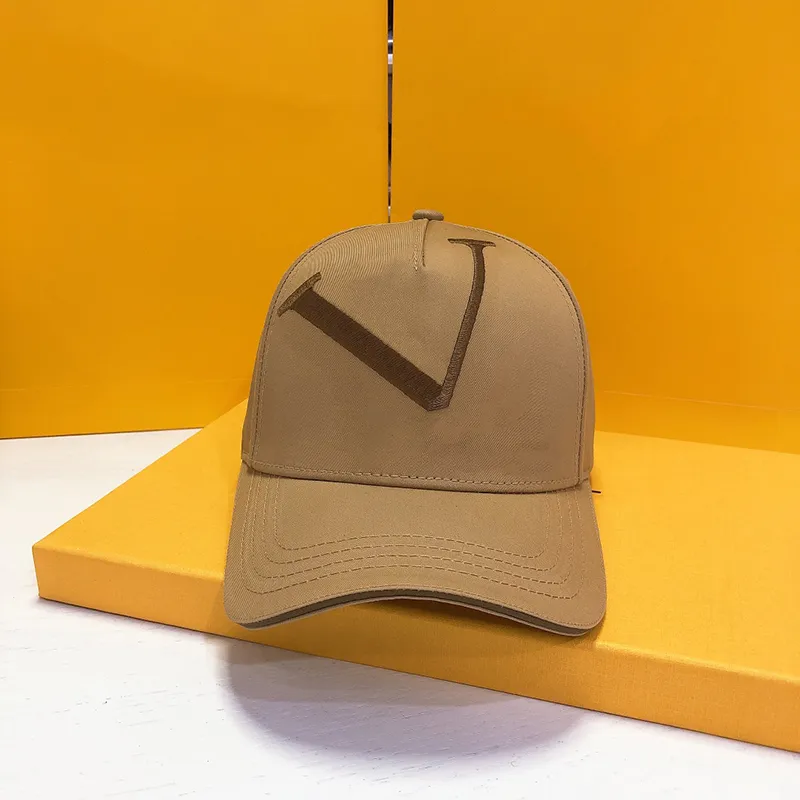مصمم قبعة الصيف كاب casquette outdoor uv دليل قبعات قابل للتعديل قناع الرياضة جولف تنس البيسبول القبعات 2204083D