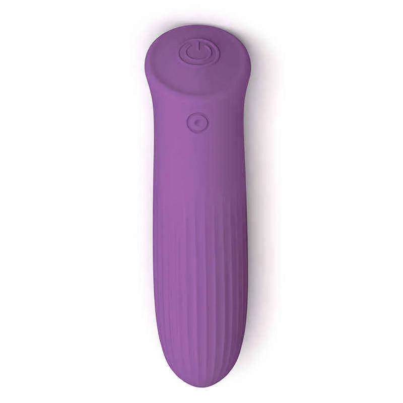 Nxy Eggs Sex Toys for Men and Women 039s Products Time Space Egg Jumping Vibration Honey Bean Massage Clitoris Masturbator 05235613976