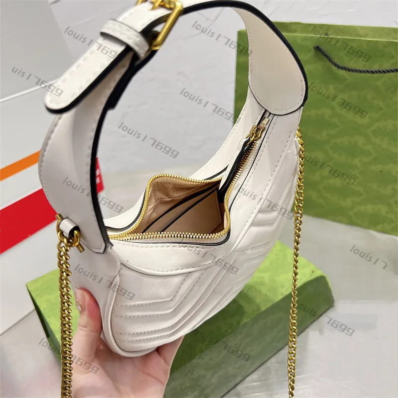 Лучшая сумка для подмышки классическая кожаная дизайнерская сумка женщин модная ручная портативная карта