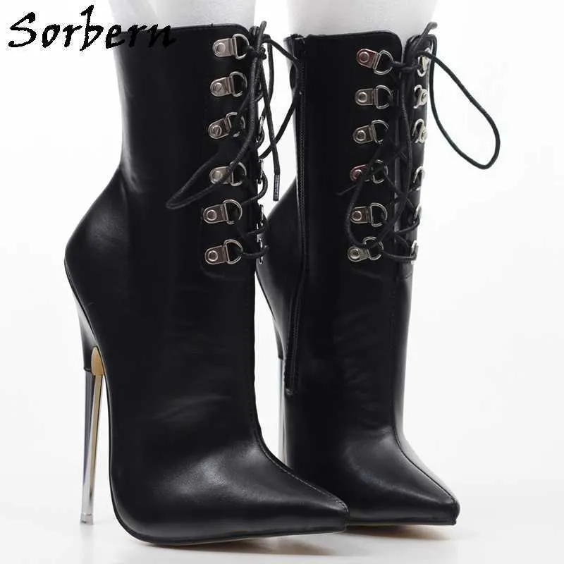 sorbern pd heels4