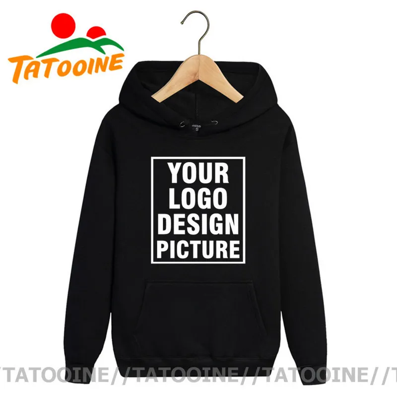 3D Print Diy Custom Design Mens Womens Clothing Hip Hop Sweatshirt Hoodies Drop Wholesalers Suppliers For Shipper 220722