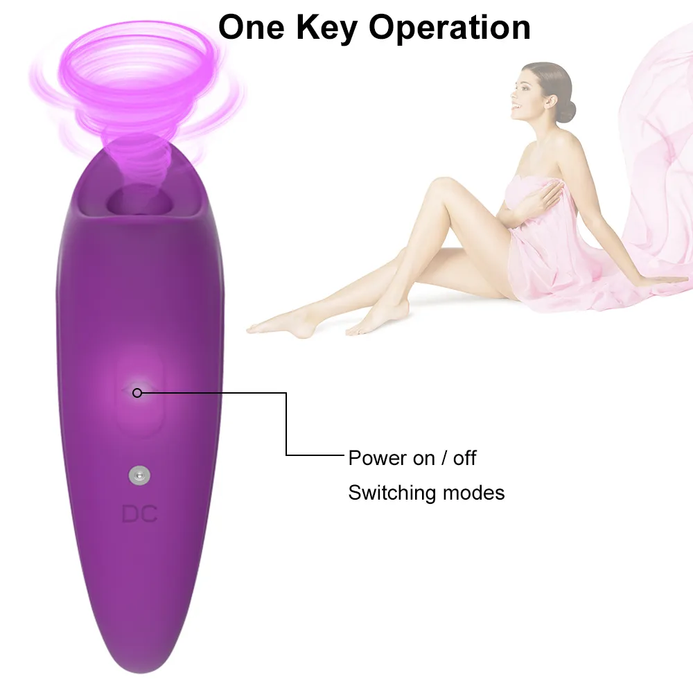 Vrouwen sexy Speelgoed Zuigen Vibrator Vagina Clitoris Stimulator Tepel Tong Sucker 8 Snelheden Vibrerende Erotische Masturbator Speelgoed