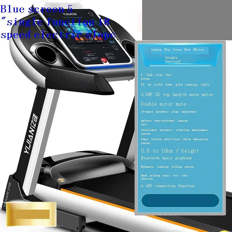 اللياقة البدنية maquina gimnasio أكاديميا equipamento معدات الصالة الرياضية للمنزل cinta de cross آلات الجري سبور aletleri treadmill