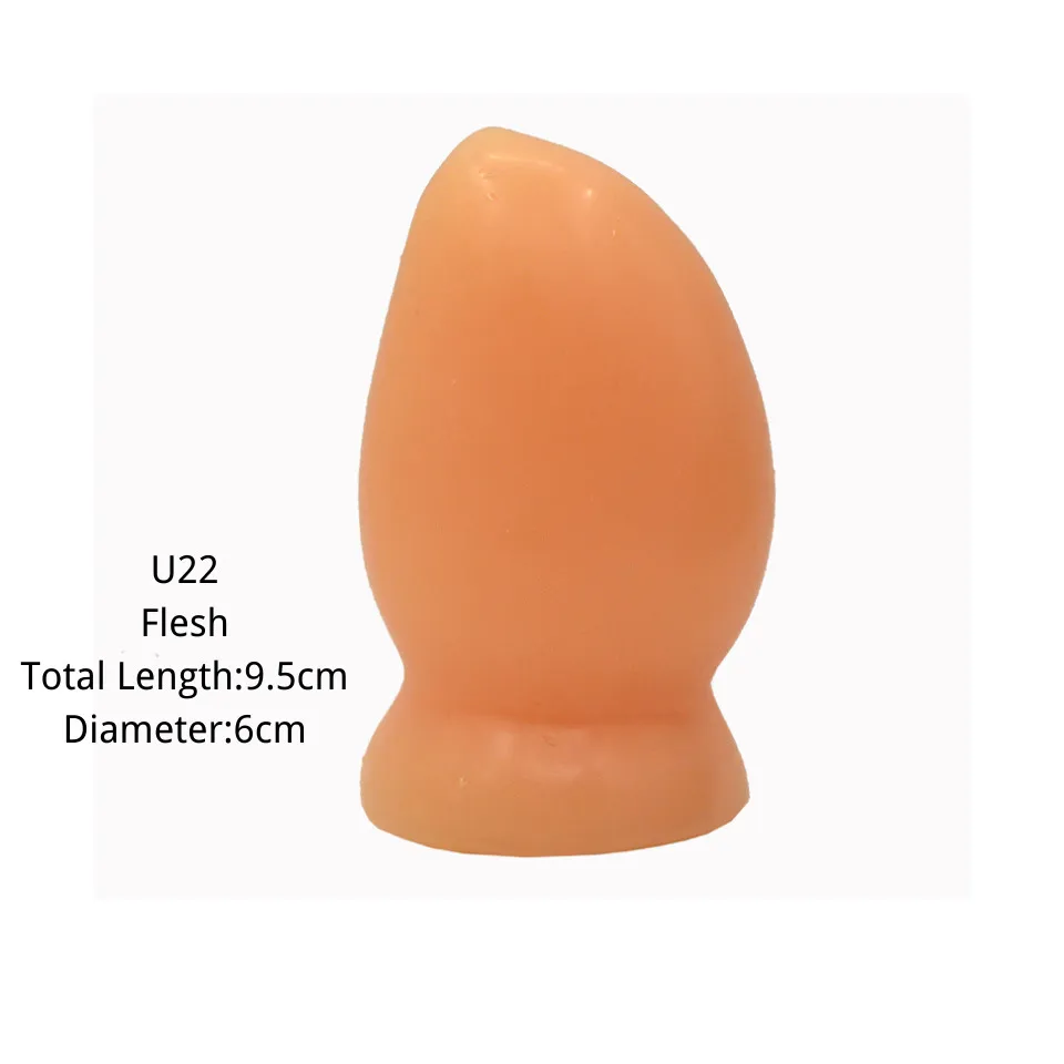 ROUGH BEAST 24 tipi di accessori macchine sexy VAC-U-Lock/ventosa diversi dildo amore prodotto giocattolo adulti