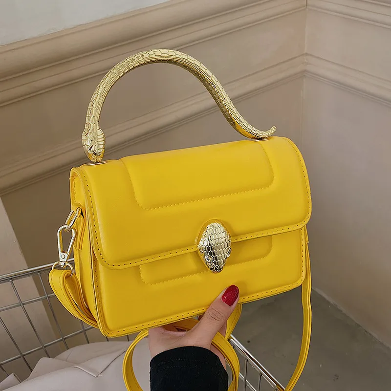 Дизайнерские женские сумки для мессенджеров совершенно новая сумочка Grils Текстура мода простая одноруба