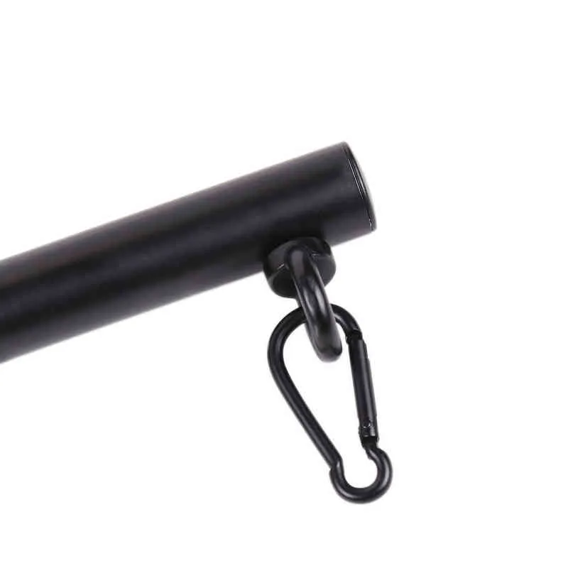 Nxy Sm Bondage Barre d'épandage en acier inoxydable avec menottes rembourrées en cuir PU Collier de manchette à la cheville Verrouillable Bdsm Sex Slave Restraint Set pour Couple220419