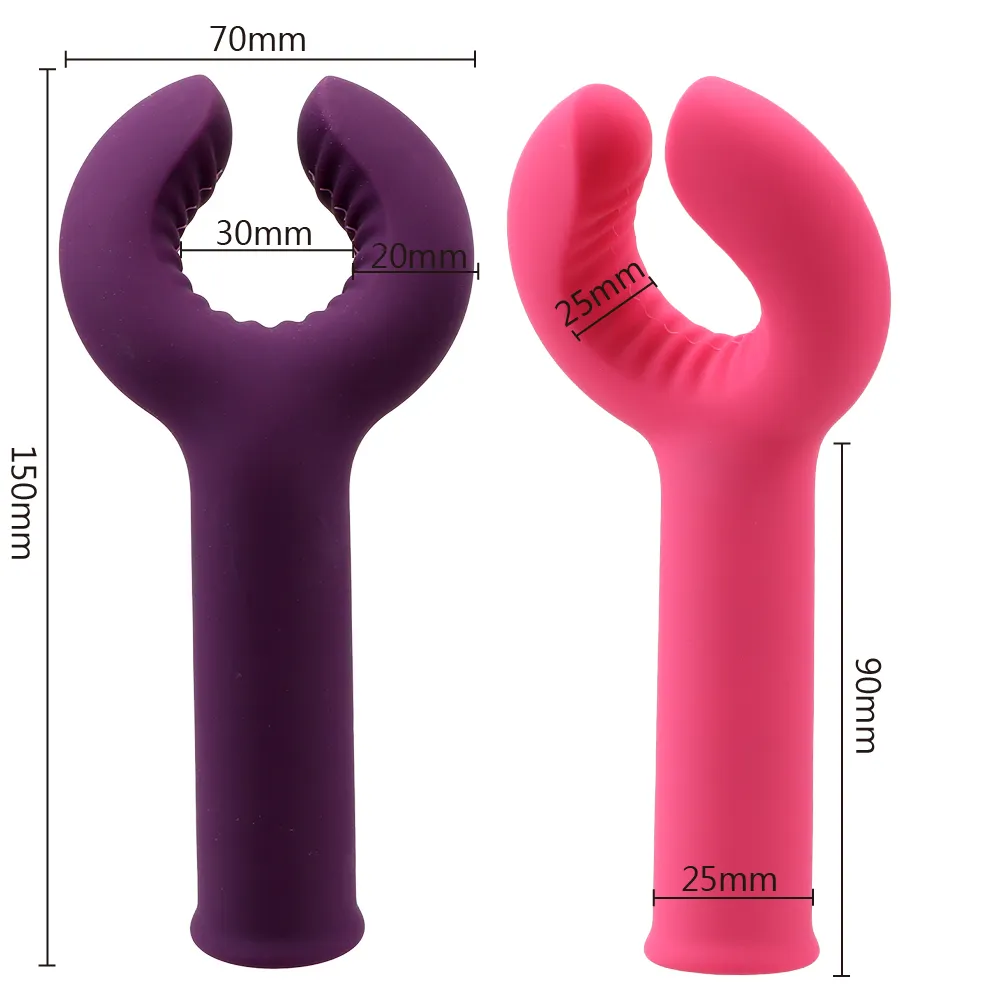 Y字型Gスポットバイブレーター10頻度男性貞操装置クリトリス刺激遅延射精セクシーなおもちゃの男性女性のためのセクシーなおもちゃ