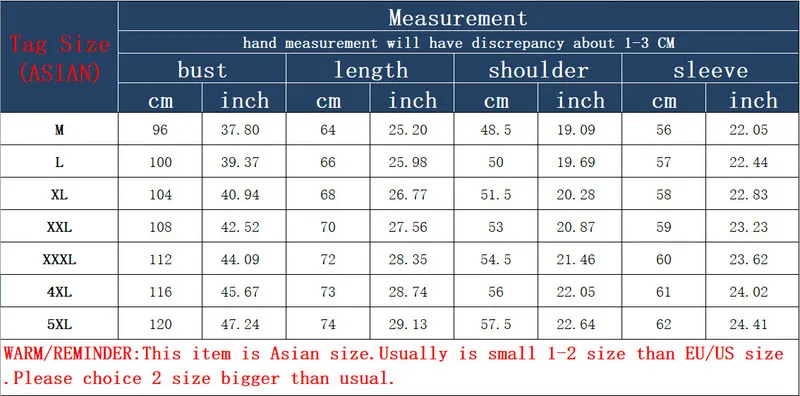 100% bawełniana marka jakość męska Tshirt stały kolor Dress Up Man Długie rękawy Pure Kolor Women Tshirts For Male Tops 220813