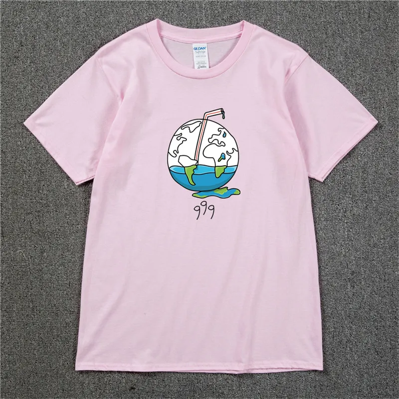 ヒップホップシンガー尊敬ジュースwrldプリントTシャツメンズストリートウェアスワグファッションユニセックストップスティーラッパーファンクラブ男性ハラジュクTシャツ21331686