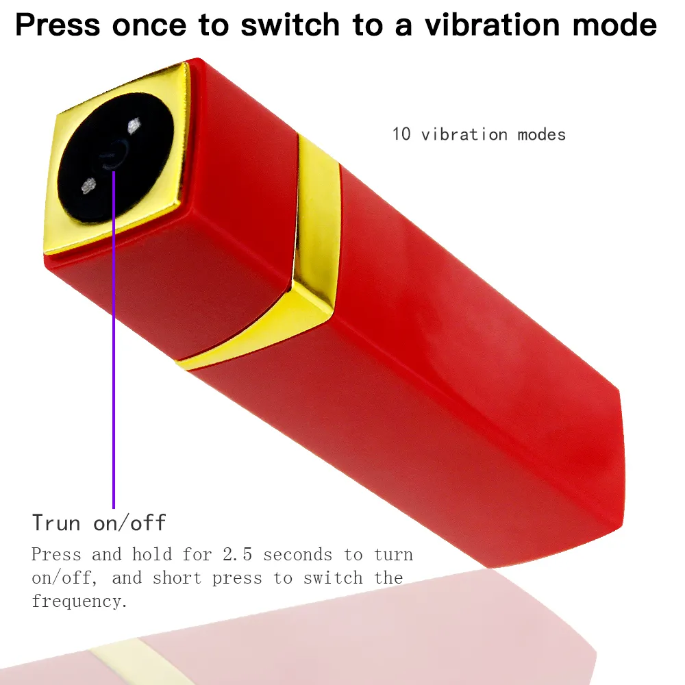 Mini batons batons vibradores g-spot clitóris estimulador de massagem vibratando o ovo de ovo de ovo dildo orgasmo erótico orgasmo sexy para mulheres