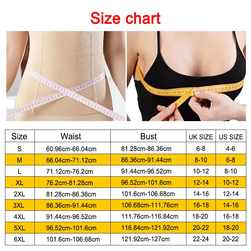 Vrouwen Firm Corset Tummy Controle Shapewear Taille Corset Shapers Vest Postpartum Body Shaper Afslanken Riem gordels Taille Trainer 220801