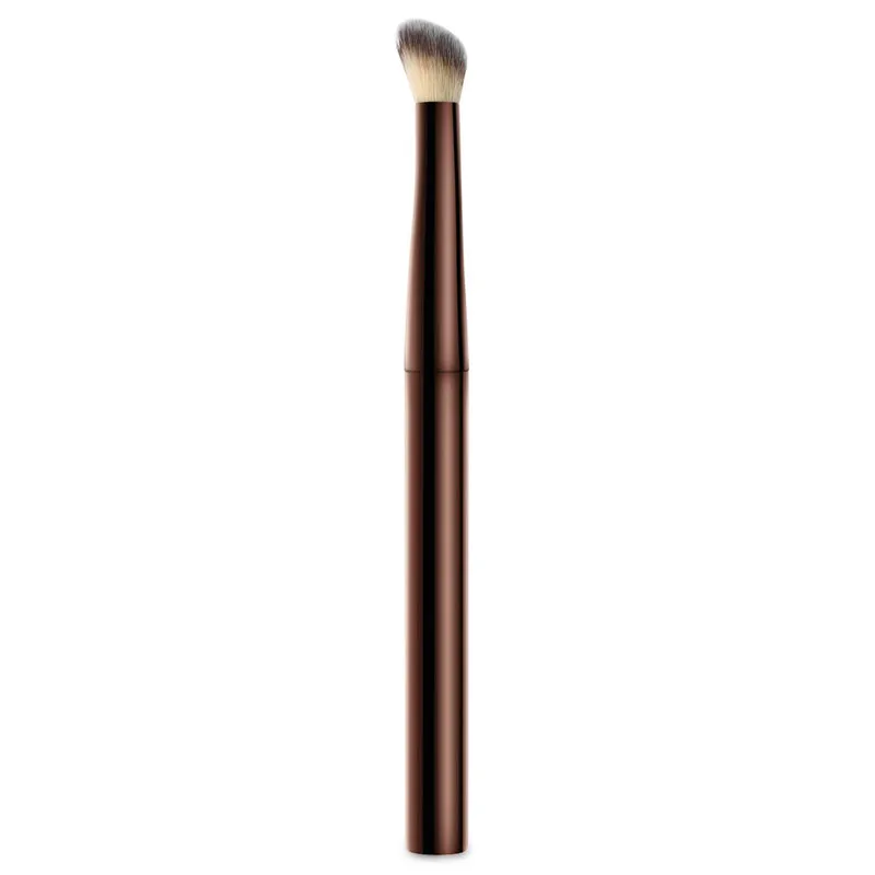 HOURGLASS Makeup Beushes Set Concealer Vanish Seamless Finish Foundation Brush Beauty Tool 220812