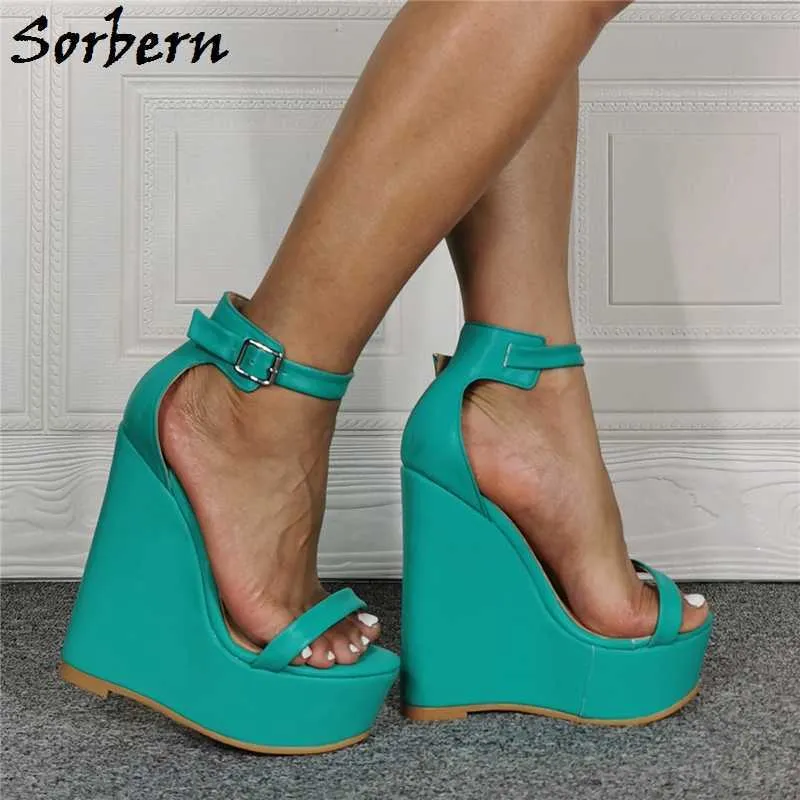 sorbern custom shoes001