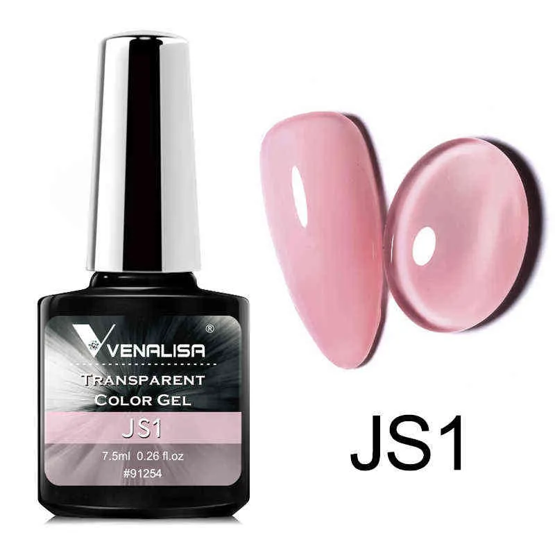 NXY 네일 젤 7 5ml 9D 고양이 눈 하이브리드 Varnishes Spar Polish Manicure 카멜레온 젤리 컬러 UV베이스 0328