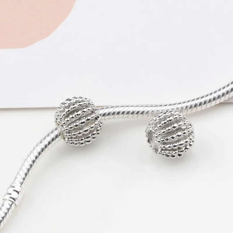 Popular 925 Sterling Silver Cute Silver Star Cat Elephant Mushroom Pendant for Original Charm Bracelet Ladies Jewelry1018309