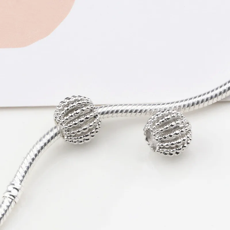 Popularna 925 Sterling Silver śliczna srebrna gwiazda kot słoń grzyb wisiorek dla oryginalnej bransoletki Pandora Charm biżuteria damska