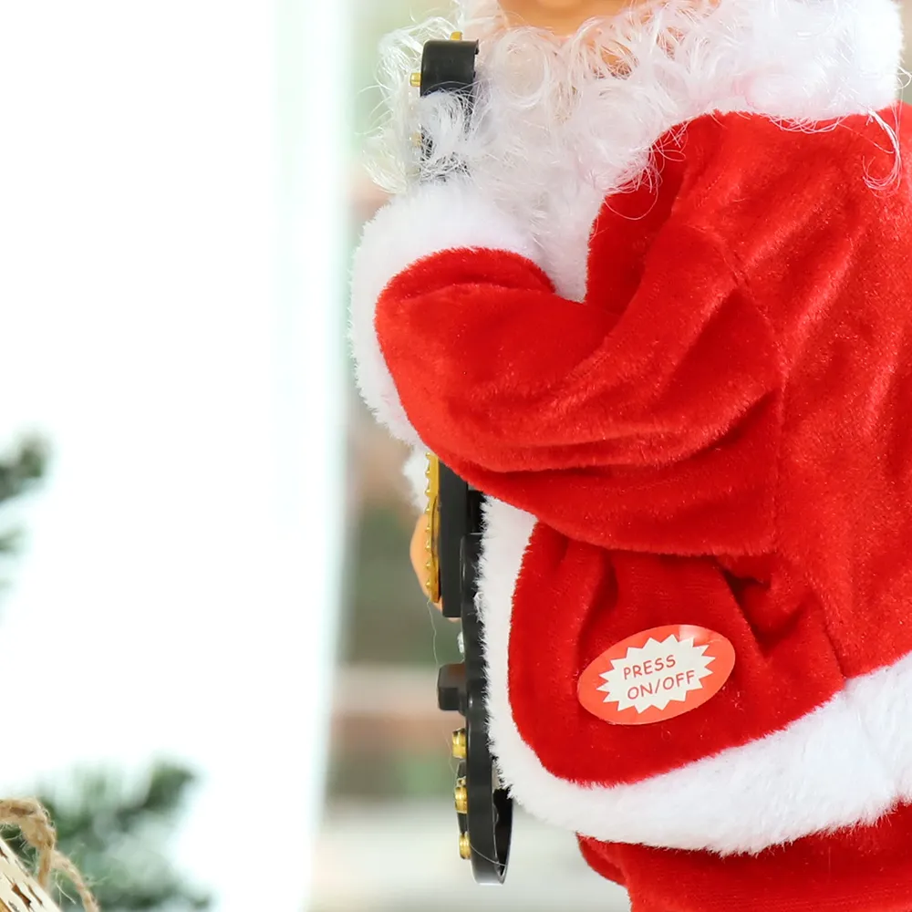 Décorations de Noël pour la maison des cadeaux de Noël du Nouvel An pour enfants