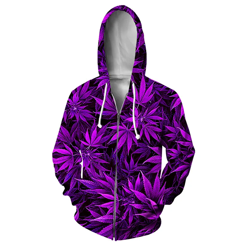 DIY Personalized Design Zipper Hoodies Men Women 3D Printed Own Picture Star Singer Anime Cartoon Casual Style Hoodie Tops X246 220706