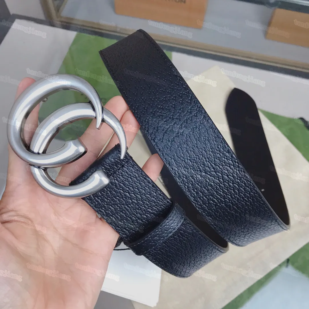 Top quality male and female belt designer luxury fashion classic can be matched with formal casual with box size 4 0 cm 541136248I