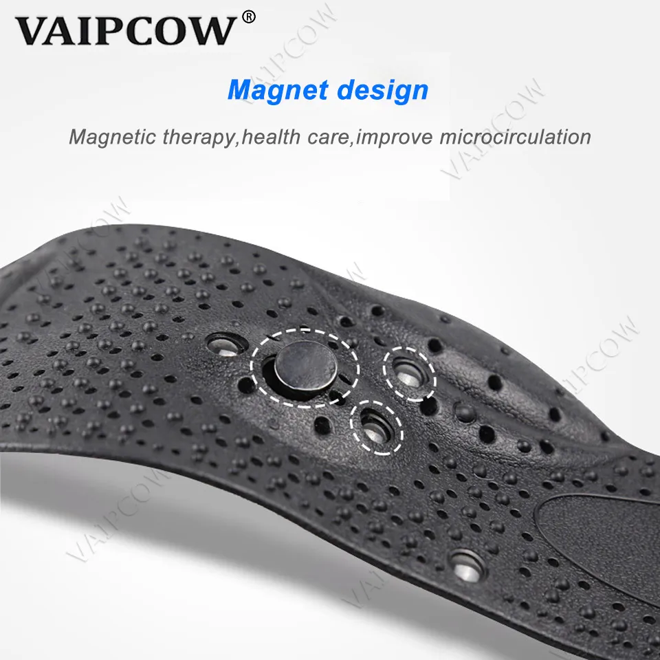 Силиконовые гель Магнитная терапия Стельки для похудения похудения Арка поддержки Обувь для мужчин Женщины Массаж ног Уход за уходом