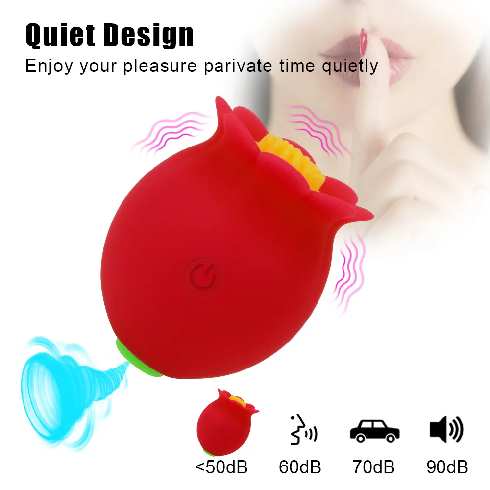 Fellation vagin succion vibrateur 14 fréquence produits pour adultes forme de poulpe stimulateur de Clitoris ventouse de mamelon jouets sexy pour les femmes