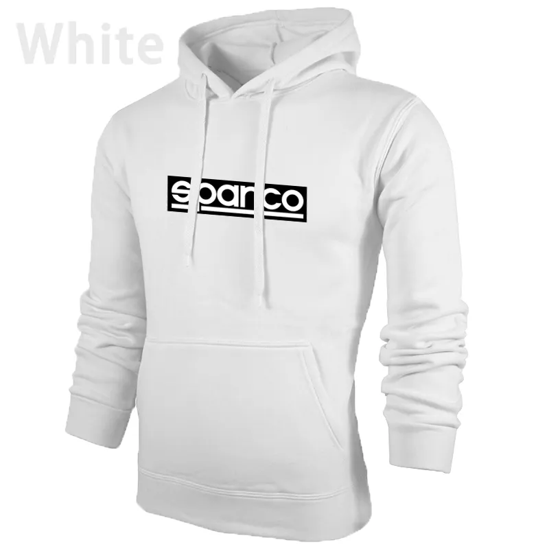 Mode Graphique Imprimé À Manches Longues Pull À Capuche Hommes En Plein Air Sport Hoodies Sweats S-5XL 220325