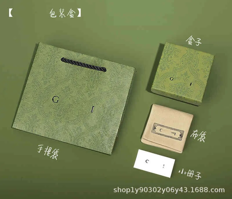 10 KORTING sieraden The New Double Xiao Zhan039s nieuwe link naar liefde lasso ketting zonder spoor5901820
