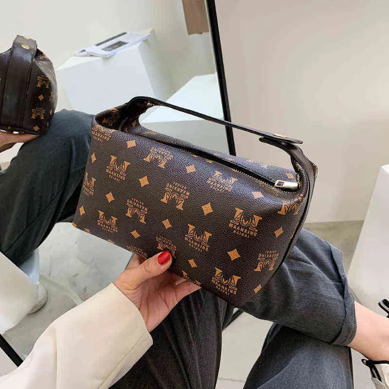 حقائب اليد أكياس محمولة تخزين طاقة النساء الفائقة سفر مبيعات كبيرة على الإنترنت مبيعات محفوظ