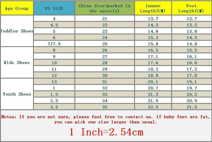 봄과 여름 소파 패브릭 디자인 소년 소녀 캐주얼 고무 모카신 220830을위한 첫 워커 키즈 신발