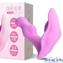 NXY Vibromators SWT Remote Dildo Culotte Pour Femme Clitoris Stimulateur Femelle Masturbateur Vagina Massager Couples Machine sexuelle érotique 0411