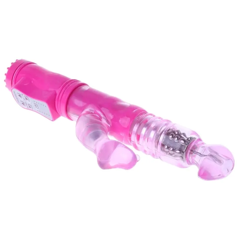 دسار مقاوم للماء يهتز wand clitoral g spot body body inner envulation masger masager clost for women