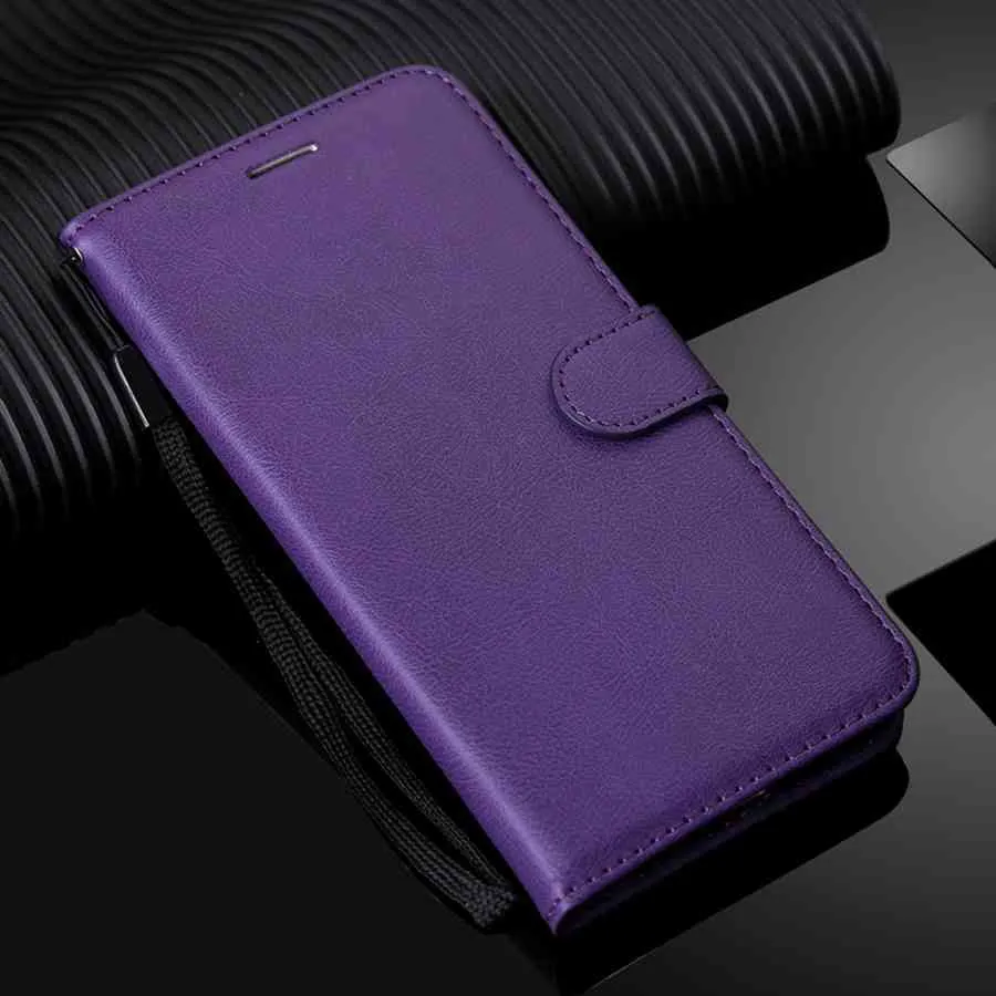 Huawei P40 E P30 Pro P20 P20 Y5P Y6P Y7P P SMART 2020 2021 Honor 9 10 Lite 8S 8A Y5 2019 Wallet Flip Cover