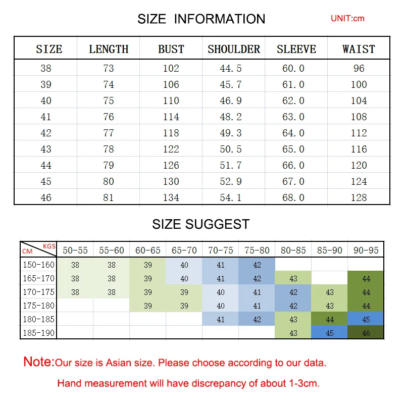 Koszulki w kratę dla mężczyzn plus size rozrywka męskie 100% bawełna zima ciepły flanel dorywczo w kratkę nad koszulką długi rękaw 220323