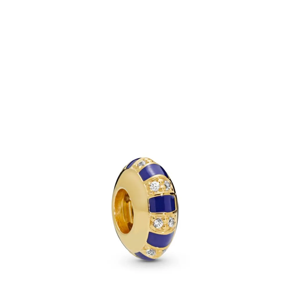 925 siver beads charms for pandora charm bracelets designer for women Dream catcher Bear Butterfly Pendant
