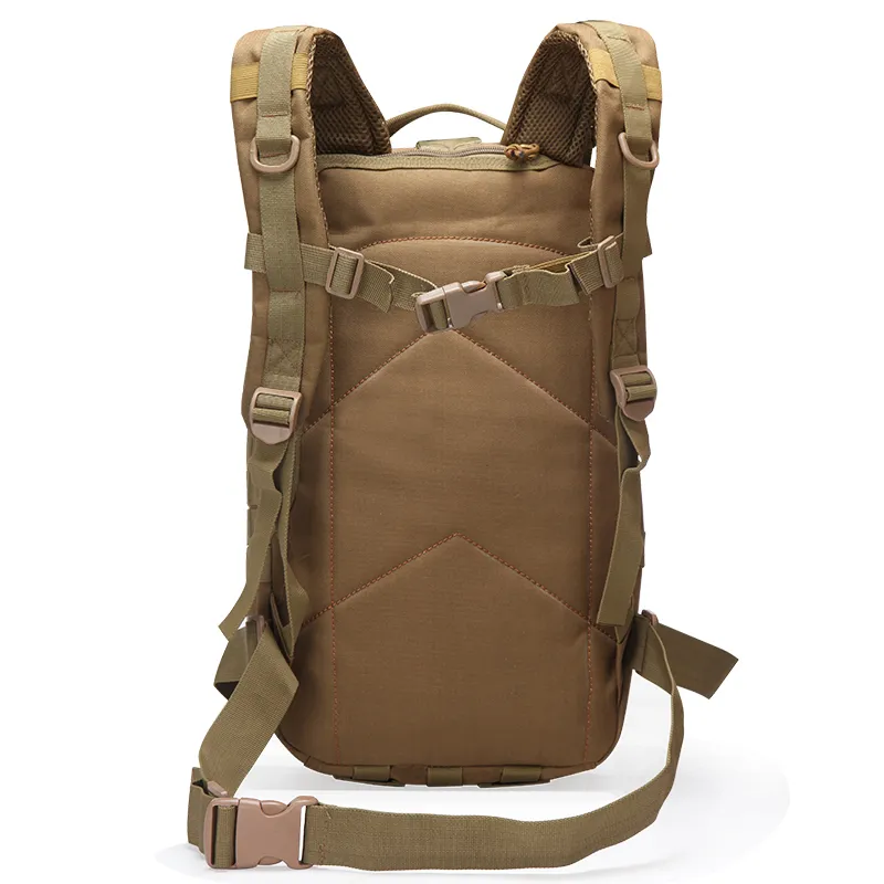Military-Tactical-Backpack-Large-Army-3-Day-Assault-Pack-Waterproof-Molle-Bug-Out-Bag-Rucksacks-Outdoor