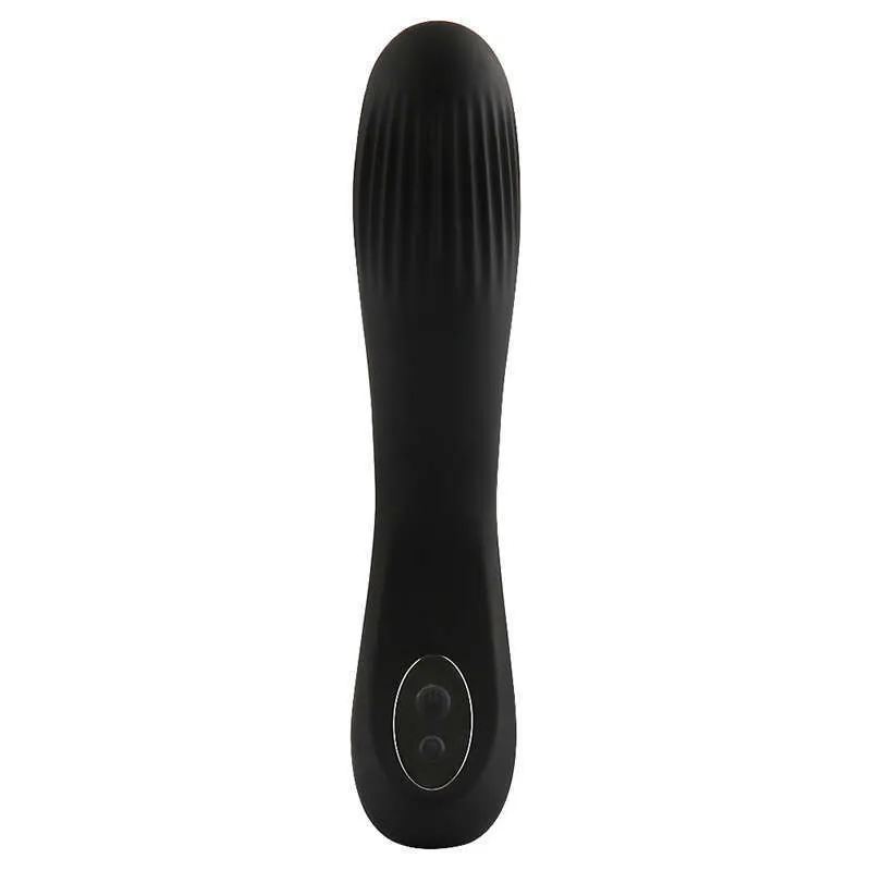 Porno Vagin Mastrubator Marchandises Pour Adultes Télécommande Vibratior sexyy Jouets Couples pour Femme Formateur