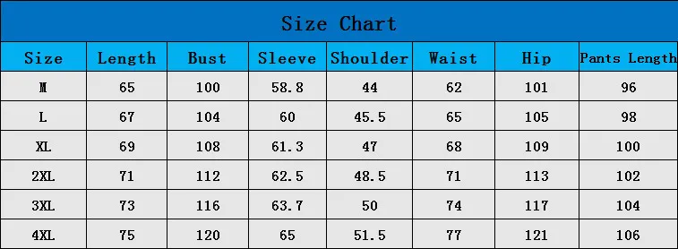 Spring Autumn Men Casual Tracksuit Two Piece Sets Mens Sports Suit JacketPants Sweatsuit Male Sportswear Hoodies Clothing 220815