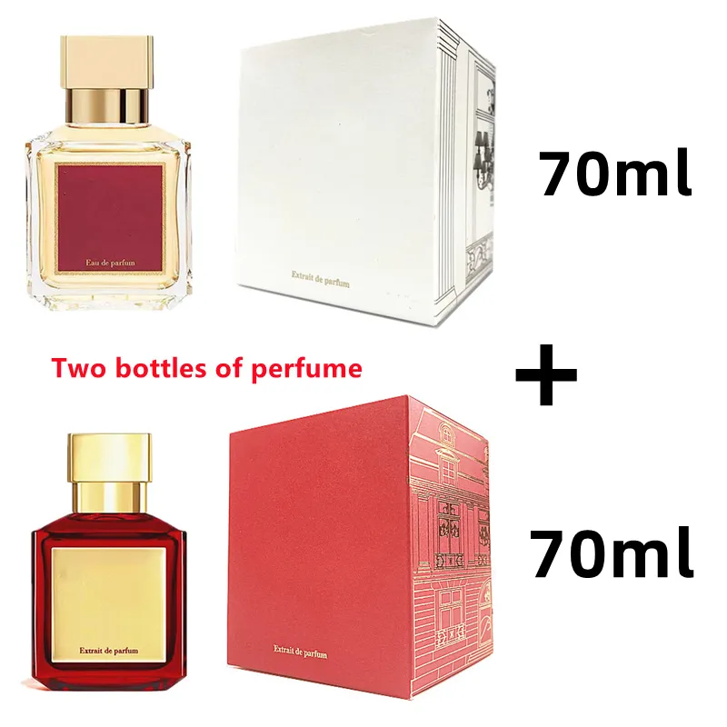 Creed Perfume Men Cologne du corps de parfum durable