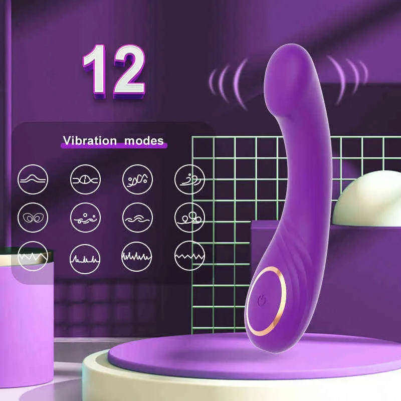 NXY vibrateurs doigt gode lapin pas cher adulte jouet sexuel échantillons gratuits dans les produits g Spot Clitoris pour les femmes 0411