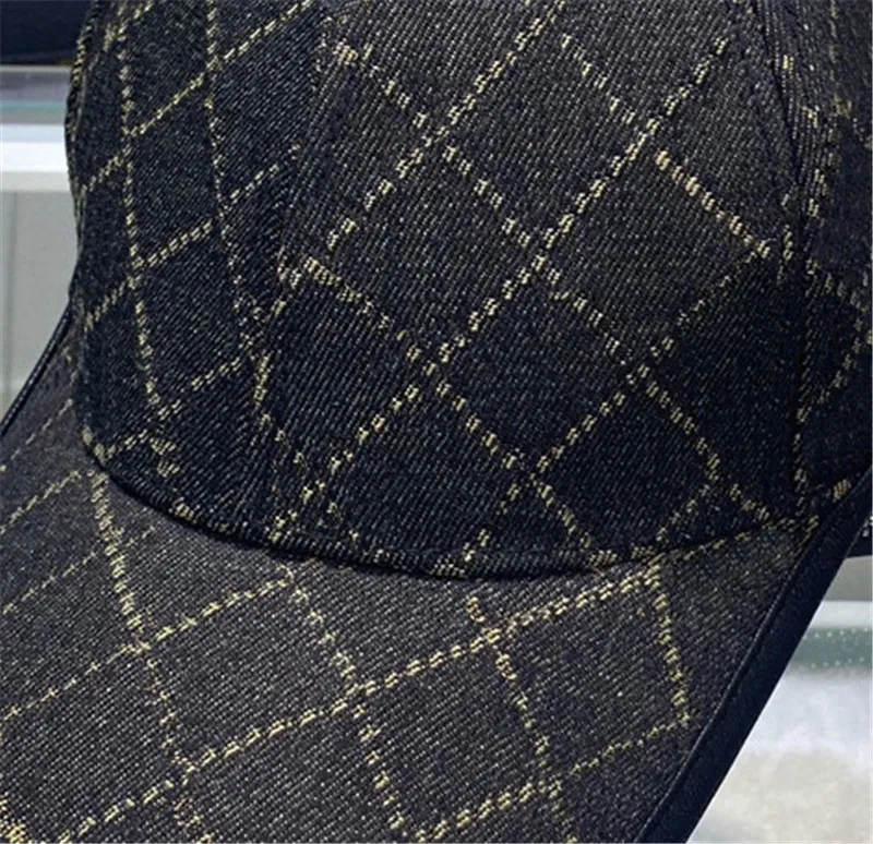 Kovboy tasarımcıları kadınlar için kova şapkası takıldı moda beyzbol şapkası tasarımcıları top kapakları yüksek kaliteli yaz güneş şapkaları balıkçı2296