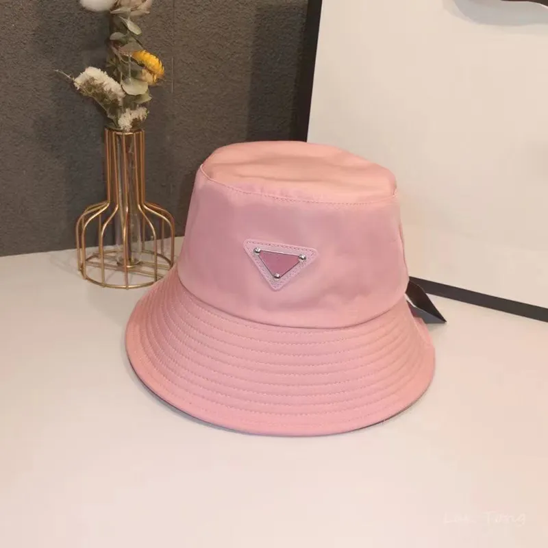 Sommer Bucket Hut Frauen Männer Panama Pr Hat doppelseitige Tragefischerhut Fischermütze für Jungen Mädchen Bob Femme Gorro276Q