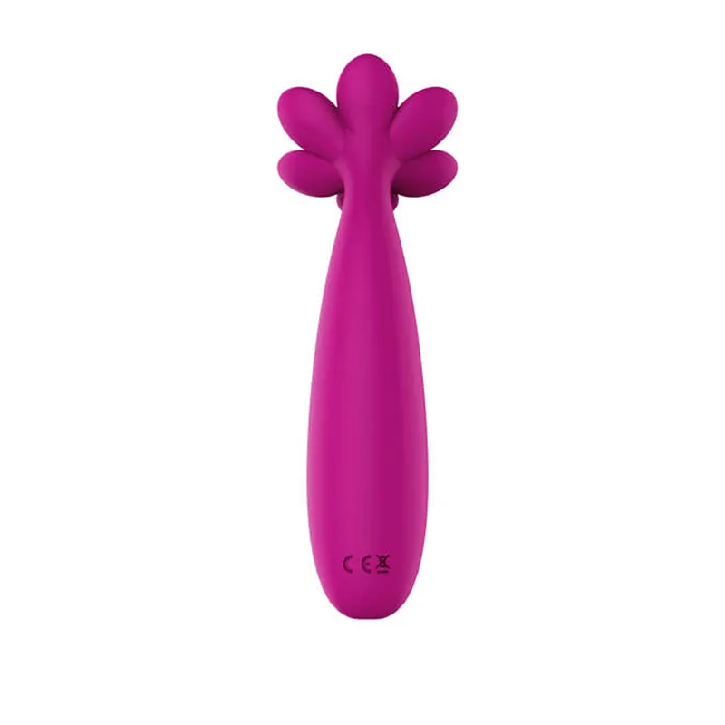 Vibrazione del pene Doppia cinghia Vibratori Bluetooth sexyy Uomini Piston Dildo sexy le donne Orgami veloci Giocattolo adulti Coppia Novità