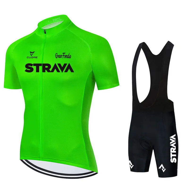 رجال الصيف القميص الأكمام القميص مجموعة maillot ropa ciclismo للدراجة ارتداء الملابس ركوب الدراجات التنفس 220624