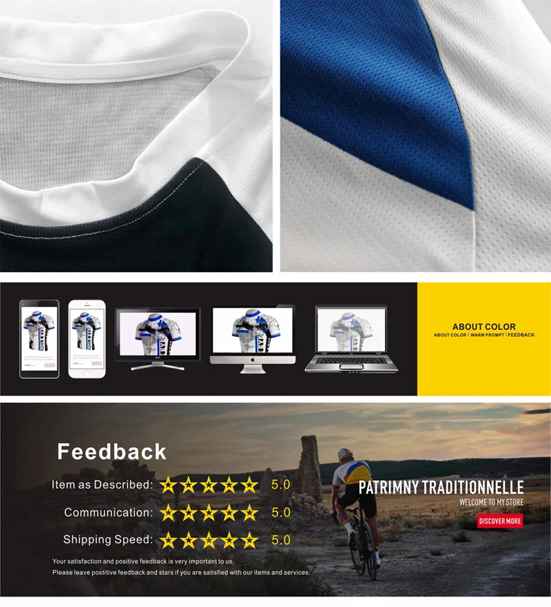 Herr Kvinnor Långärmad Topp Sportskjorta Landvägscykelkläder Cykel MTB Kläder Motocross Retro Downhill Uniform BMX 220429