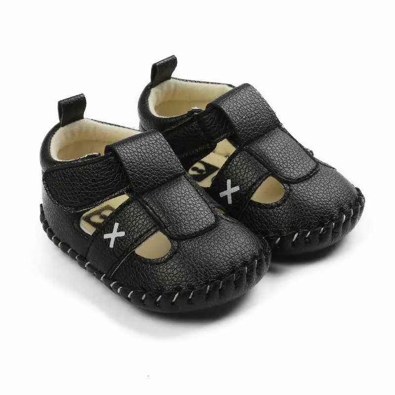 Forked sandals Baby Toddler toddler baby shoes children's toddler shoes
