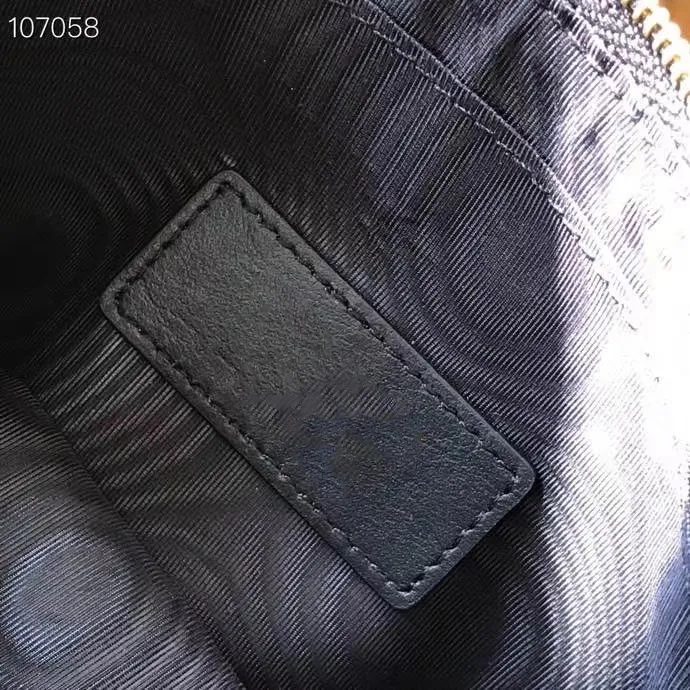 418963 portefeuilles sacs sacs de portefeuille de portefeuille de portefeuille de portefeuille sac à main